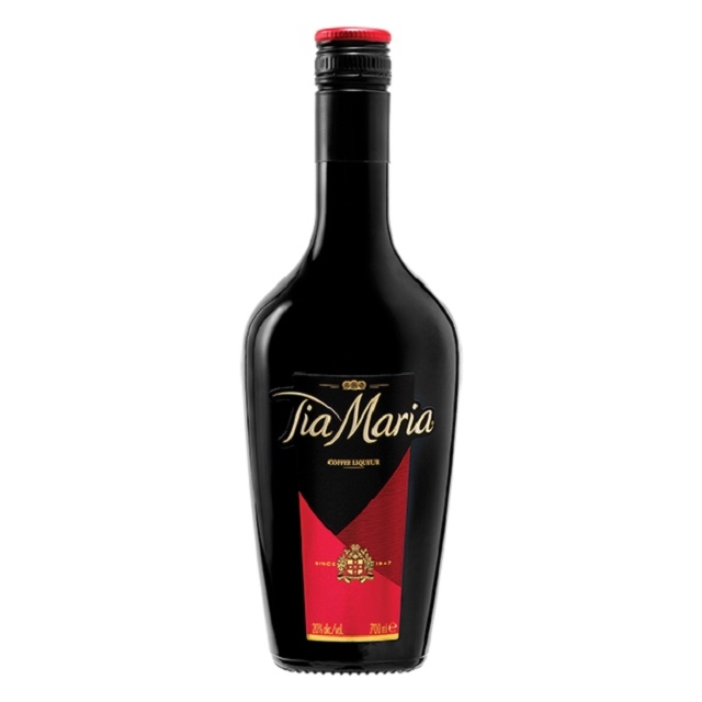 TIA MARIA LIQUEUR 700 ML