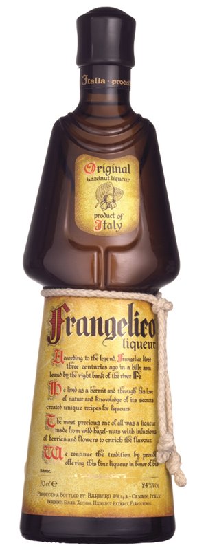 Frangelico 700ml