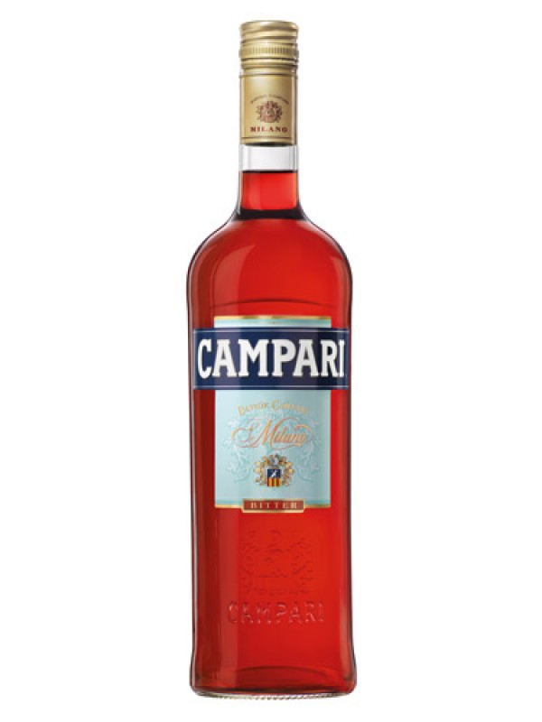 Cool green dress with red bell