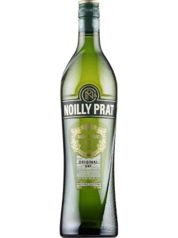 Noilly Prat Dry
