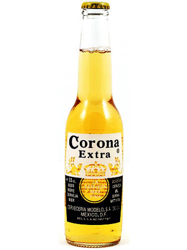 Corona - 12 Pack