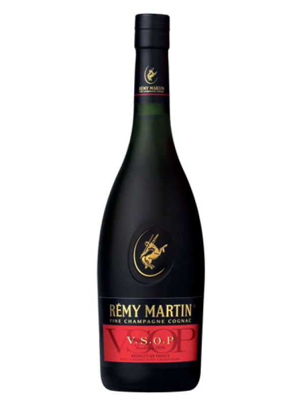 Remy Martin VSOP