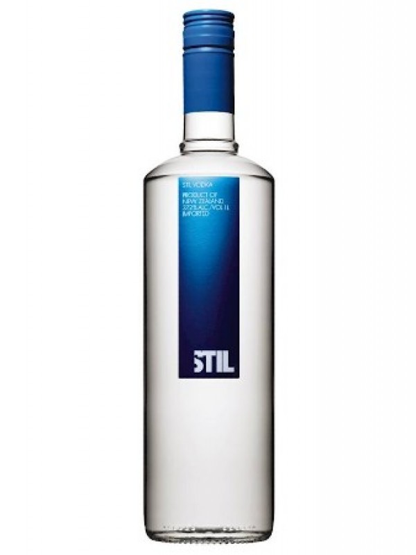 STIL Vodka 1L