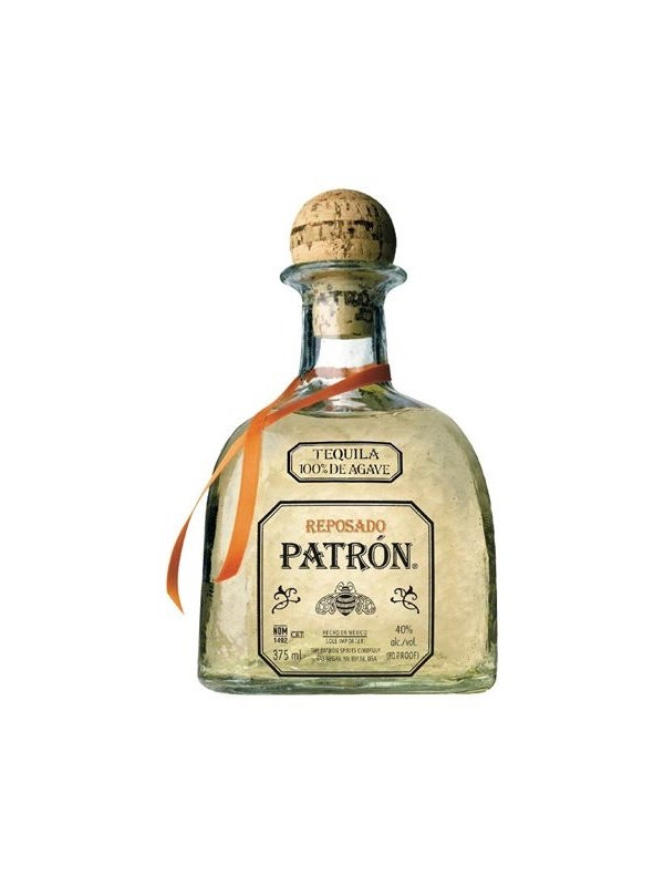 Patron Reposado Tequila 700ml