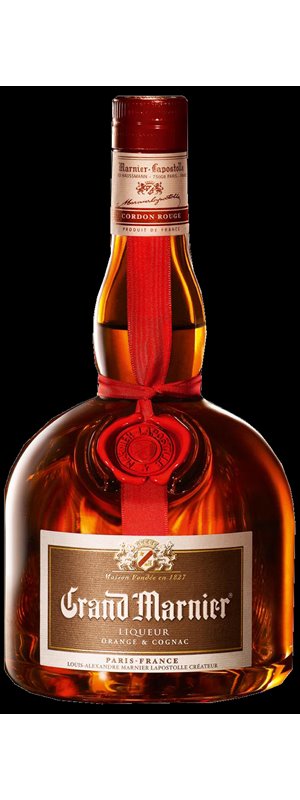 Grand Marnier 700ml