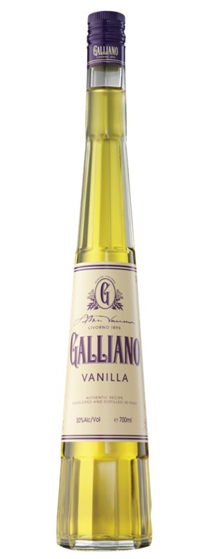 Galliano Liquore 500ml