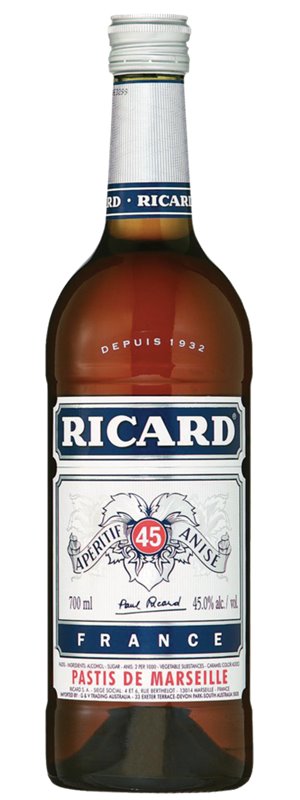 Ricard 700ml