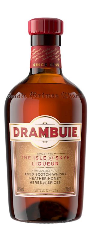 Drambuie 700ml