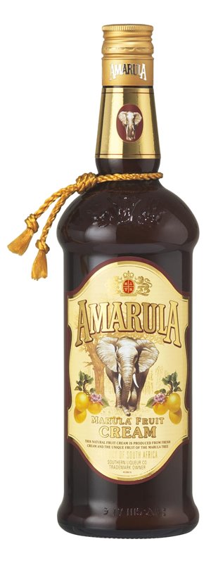 Amarula Cream 700ml