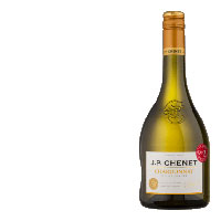 Jp Chenet Chardonnay 750ml