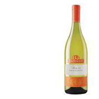 Lindemans Chardonnay Bin 65 750ml