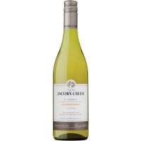Jacobs Creek Chardonnay screw cap 750ml