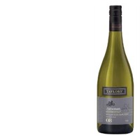 Taylors Estate Jaraman Chardonnay 750ml