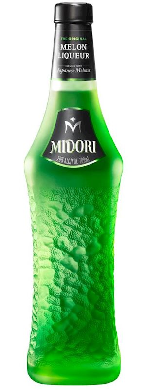 Midori 700ml