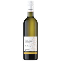 Edenvale Chardonnay Alcohol Removed 750ml