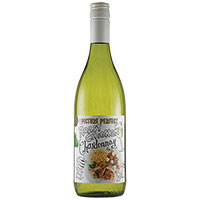 Picture Perfect Chardonnay 750ml