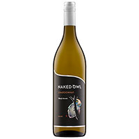 Naked Owl Chardonnay 1l