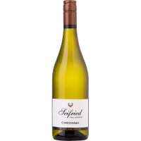 Seifried Estate Chardonnay 750ml