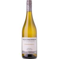 Old Coach Road Chardonnay 750ml