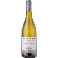 Old Coach Road Chardonnay Unoaked 750ml