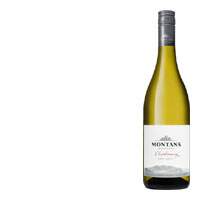 Montana Classics Chardonnay 750ml
