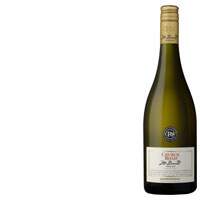 Church Road Mcdonald Series Chardonnay 750ml