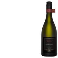 Church Road Chardonnay Grand Reserve 750ml