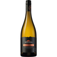 Montana Chardonnay Reserve 750ml