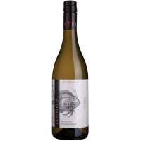 Leftfield Chardonnay 750ml
