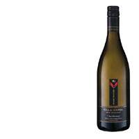 Villa Maria Single Vineyard Chardonnay Keltern 750ml