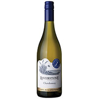 Riverstone Chardonnay 750ml