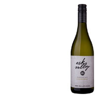 Esk Valley Chardonnay 750ml