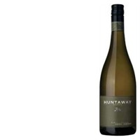 Huntaway Reserve Chardonnay 750ml