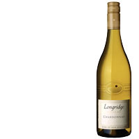 Longridge Chardonnay 750ml