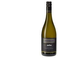 Morton Estate Black Label Chardonnay 750ml
