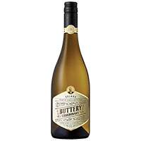 Selaks Taste Collection Chardonnay 750ml