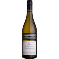 Morton Estate White Label Chardonnay 750ml