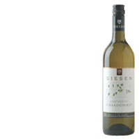 Giesen Chardonnay Hawkes Bay 750ml