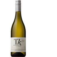Te Kairanga Chardonnay 750ml