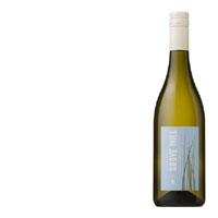Grove Mill Chardonnay 750ml