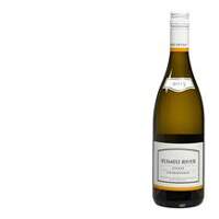 Kumeu River Estate Chardonnay 750ml