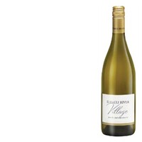 Kumeu River Village Chardonnay 750ml