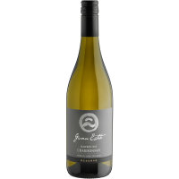 Gunn Estate Chardonnay Reserve 750ml