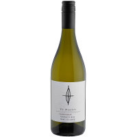 Ti Point Chardonnay 750ml