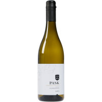 Pask Gimblett Road Chardonnay 750ml
