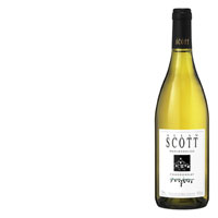 Allan Scott Chardonnay 750ml