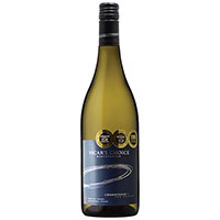 Saint Clair Vicars Choice Chardonnay 750ml
