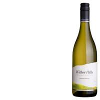 Wither Hills Chardonnay 750ml
