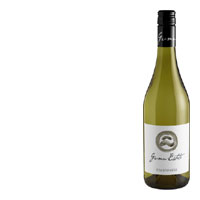 Gunn Estate Chardonnay 750ml