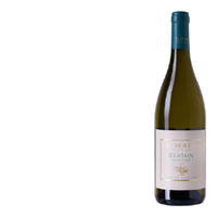 Te Mata Elston Chardonnay 750ml